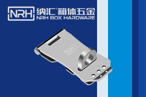 锁牌 锁牌