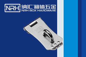搭扣 搭扣