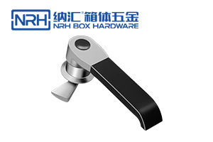 锁扣 锁扣