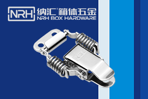 搭扣 搭扣