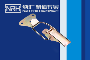 搭扣 搭扣