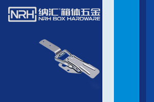 搭扣 搭扣
