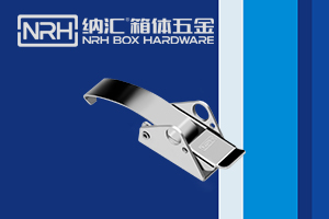 搭扣 搭扣