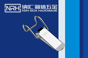 不锈钢搭扣 不锈钢搭扣