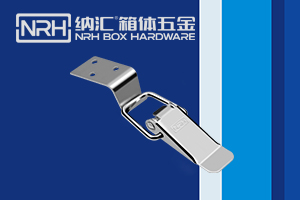 搭扣 搭扣