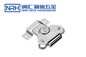 箱扣生产厂家 箱扣生产厂家