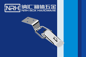 搭扣锁 搭扣锁