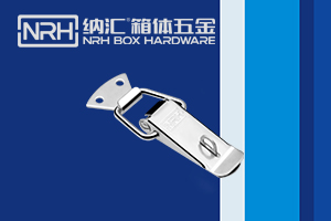 搭扣厂家 搭扣厂家