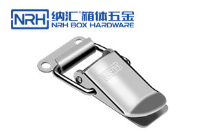 搭扣锁 搭扣锁