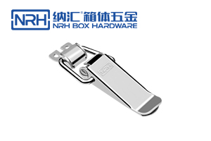 搭扣锁 搭扣锁