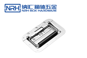 工业设备拉手 工业设备拉手