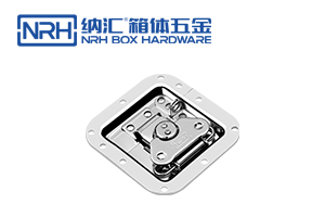 箱扣 箱扣