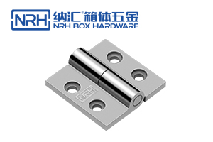 合页 合页