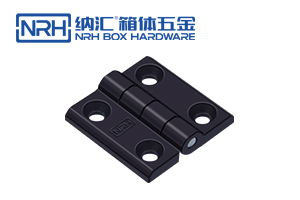 合页 合页