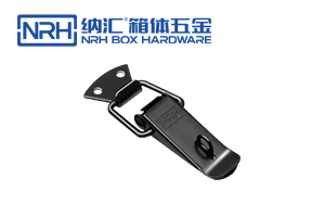 不锈钢搭扣 不锈钢搭扣