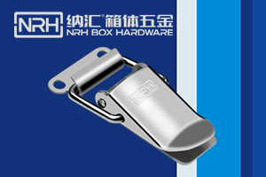 搭扣 搭扣
