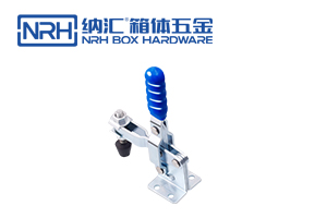 搭扣锁具 搭扣锁具