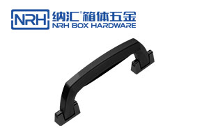 衣柜门把手