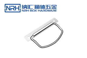 拉手 拉手