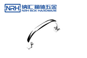 拉手 拉手
