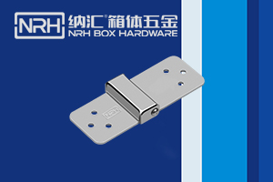 合页 合页