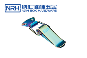 铁材质搭扣 铁材质搭扣
