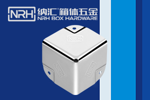 包角 包角