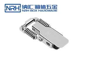 搭扣 搭扣