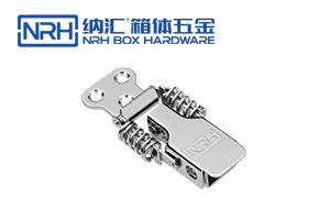 搭扣 搭扣