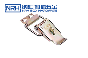 搭扣批发 搭扣批发