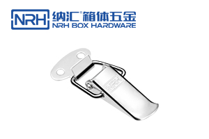 搭扣 搭扣