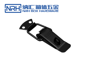 搭扣 搭扣