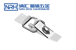 搭扣 搭扣