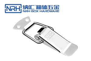 搭扣 搭扣