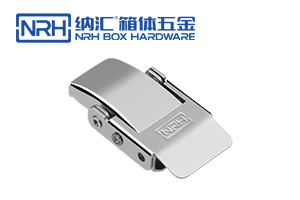 搭扣 搭扣