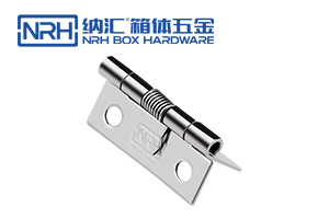 弹簧合页 弹簧合页
