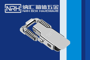 滚塑箱搭扣 滚塑箱搭扣