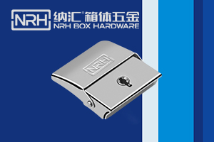 箱包扣件 箱包扣件