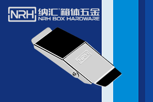 箱包扣件 箱包扣件