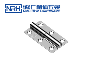 合页 合页