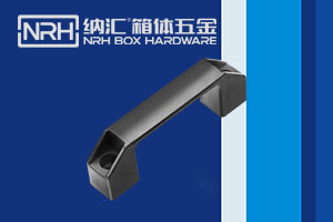 衣柜拉手 衣柜拉手