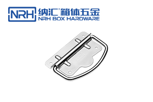 门窗五金配件